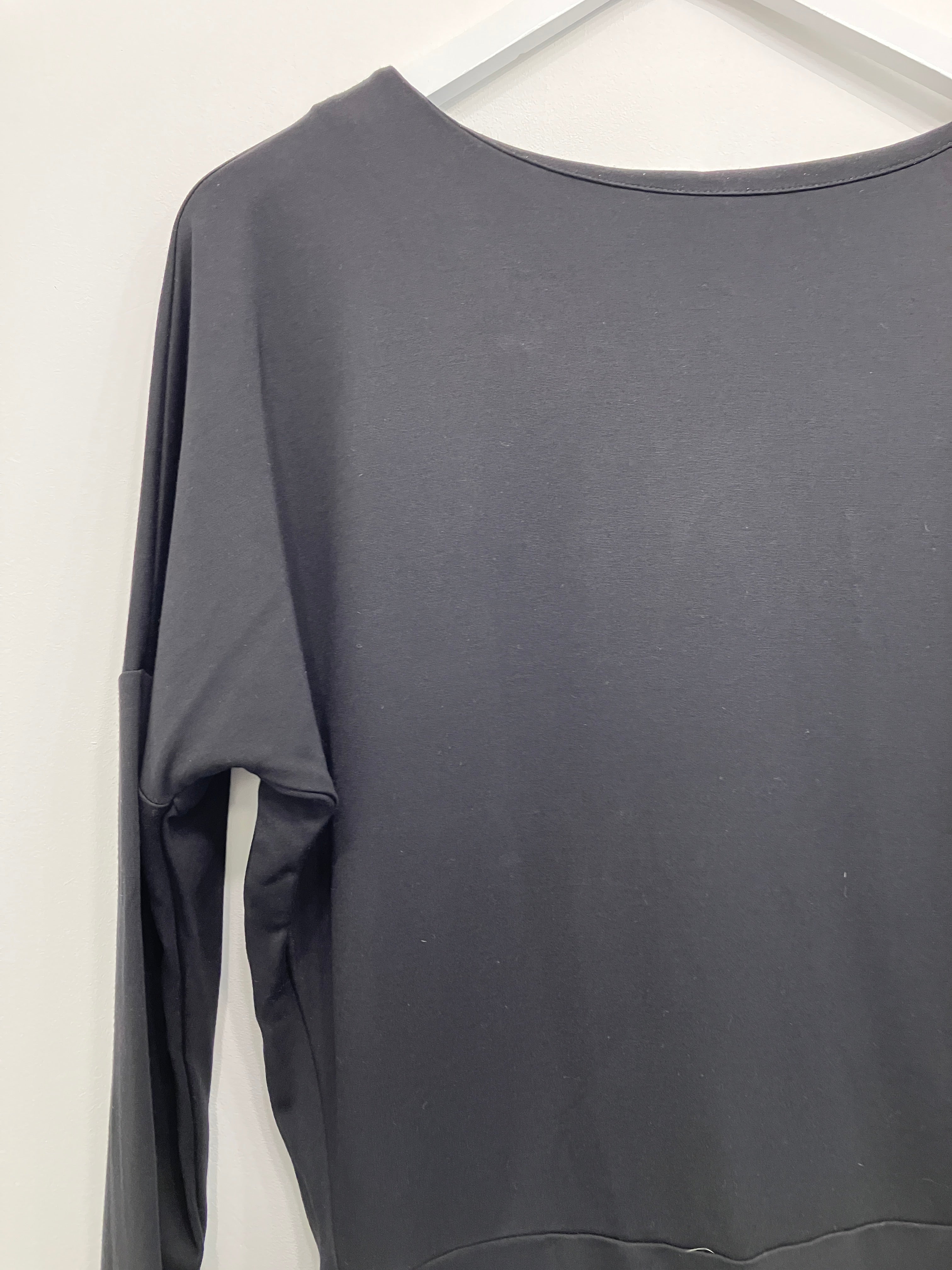 Vero Moda Kjole